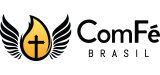 Com Fé Brasil – Blog